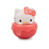 Hello Kitty Ice Cream Figure 4cm (9 designs)