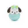 Hello Kitty Ice Cream Figure 4cm (9 designs)