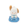 Hello Kitty & Friends Baby Angel Figures 4 cm (6 designs)