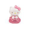 Φιγούρες Hello Kitty & Friends Baby Angel 4 εκ. (6 σχέδια)