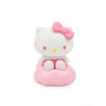 Hello Kitty & Friends Baby Angel Figures 4 cm (6 designs)