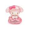 Hello Kitty & Friends Baby Angel Figures 4 cm (6 designs)