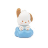 Hello Kitty & Friends Baby Angel Figures 4 cm (6 designs)