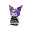 Kuromi 20th Anniversary Collectible Doll (3+ years)
