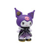 Kuromi 20th Anniversary Collectible Doll (3+ years)