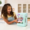 Cookeez Makery Magic Fridge Interactive Toy (5+ years)