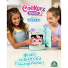 Cookeez Makery Magic Fridge Interactive Toy (5+ years)