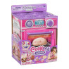 Cookeez Makery Magic Oven Interactive Toy (5+ years)