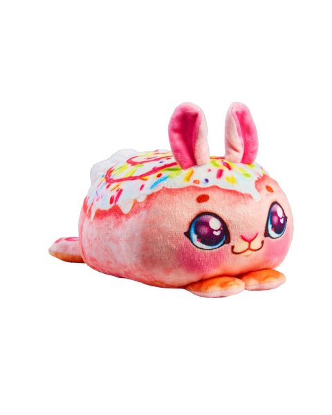 Cookeez Makery Magic Oven Interactive Toy (5+ years)