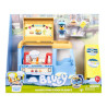 Food Truck Playset Bluey (3+ years)