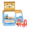 Food Truck Playset Bluey (3+ years)