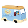 Food Truck Playset Bluey (3+ years)
