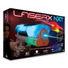 Laser X NXT Blasters Double Set (6+ years)