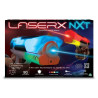 Laser X NXT Blasters Double Set (6+ years)