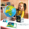 Educational Interactive Globe Orboot (4+ years)