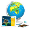 Educational Interactive Globe Orboot (4+ years)