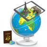 Educational Interactive Globe Orboot (4+ years)