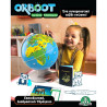 Educational Interactive Globe Orboot (4+ years)
