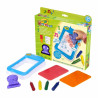 Crayola Mini Kids Musical Drawing Board (2+ years)