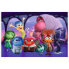 Παζλ Trefl 100τμχ Disney Inside Out 2 (5+ ετών)