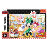 Trefl Puzzle 100pcs Paw Patrol (5+ years)