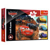 Trefl Puzzle 60pcs Disney Cars (4+ years)