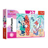 Trefl Puzzle 30pcs Disney Minnie & Daisy (3+ years)