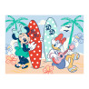 Trefl Puzzle 30pcs Disney Minnie & Daisy (3+ years)