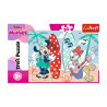 Trefl Puzzle 30pcs Disney Minnie & Daisy (3+ years)