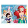 Παζλ Trefl 30τμχ Disney Princess (3+ ετών)
