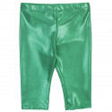 Leggings with shiny effect (2-5 years)