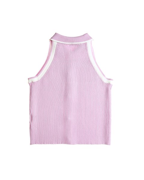 Viscose ripstop set (6-14 years)