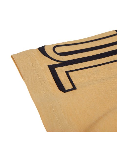 T-Shirt Paul Frank with embossed elements (6-14 years)