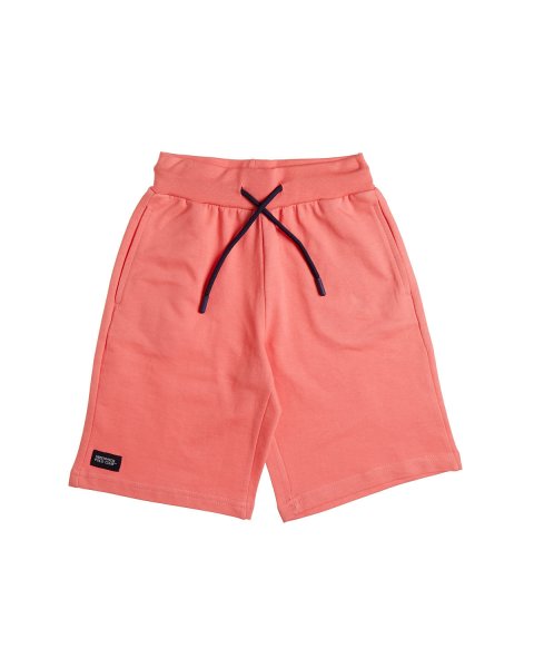 Set Greenwich Polo Club with embossed elements (2-14 years)