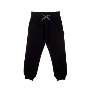 Joggers Five Star (12 months-5 years)