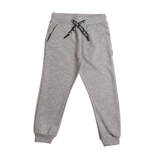 Jogger Five Star with pockets (12 months-5 years)