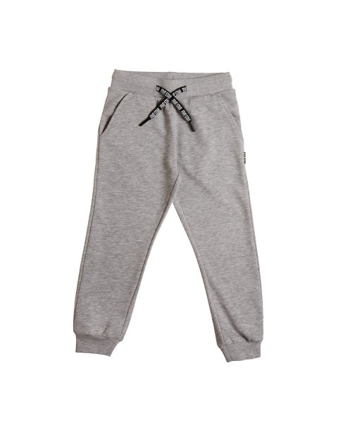 Jogger Five Star with pockets (12 months-5 years)