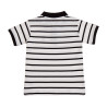 T-Shirt polo (12 months-5 years)