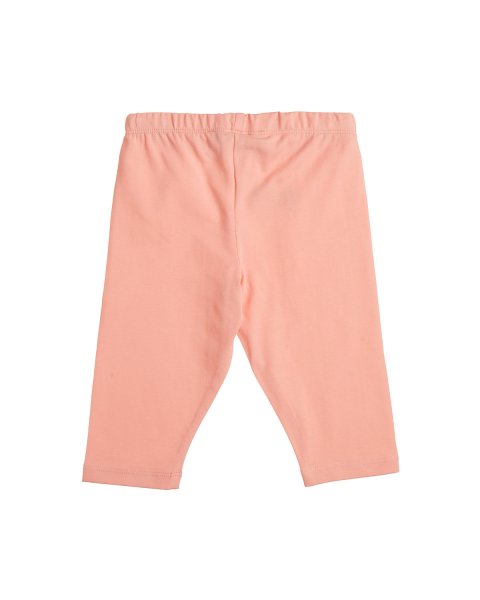 Set Five Star with print (12 months-5 years)