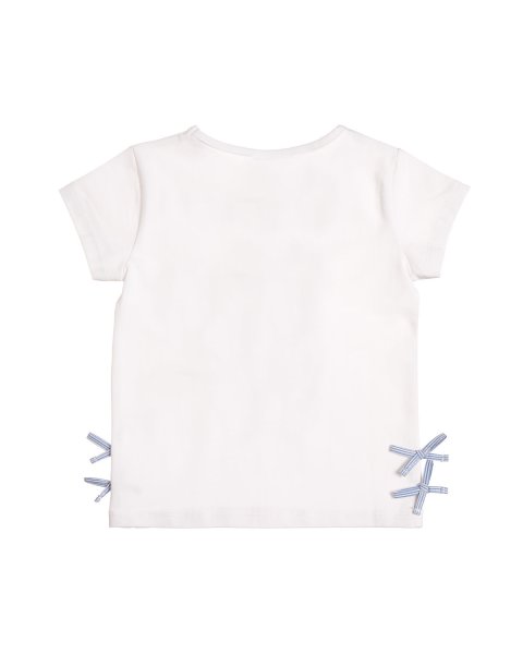 Set Moovers with embossed elements (12 months-5 years)