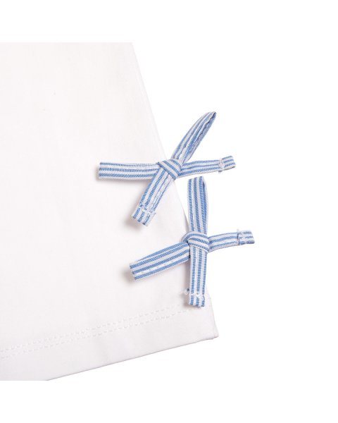 Set Moovers with embossed elements (12 months-5 years)