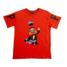 T-Shirt Paul Frank with print (12 months-5 years)