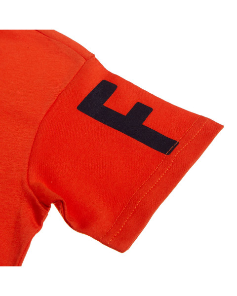 T-Shirt Paul Frank with print (12 months-5 years)