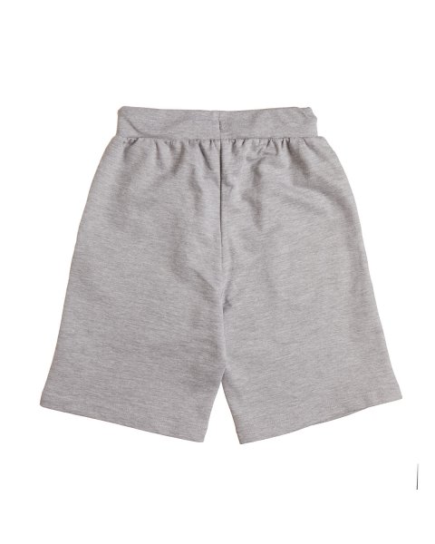 Set Snoopy with embossed elements (12 months-5 years)