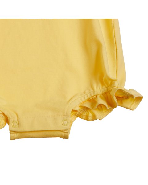 Φορμάκι Tender Comforts με τύπωμα (1-12 μηνών)