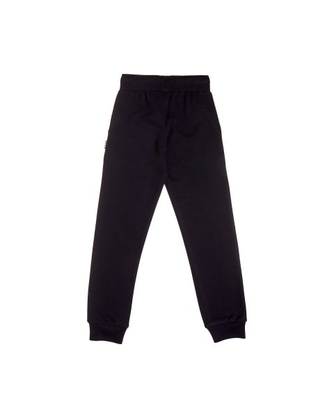 Joggers Five Star (6-16 years)
