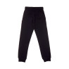 Joggers Five Star (6-16 years)