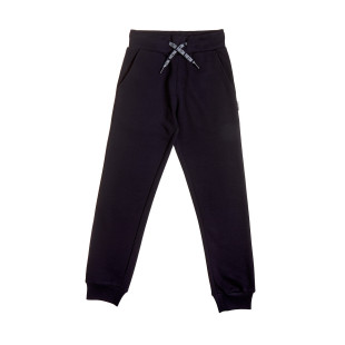 Joggers Five Star (6-16 years)