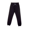 Joggers Five Star (6-16 years)