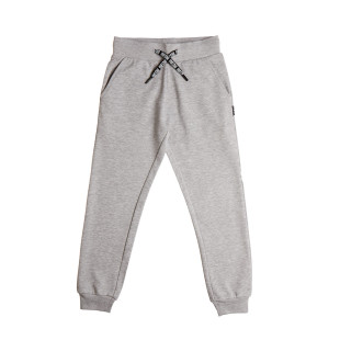 Joggers Five Star (6-14 years)